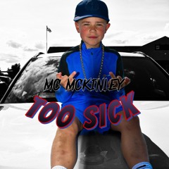 Too Sick