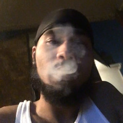 Lets Fuckin Get It (Freestyle)