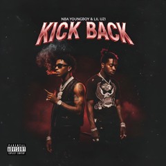 Kick Back