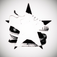 ТРИ ПАРЫ СУПЕРСТАРОВ