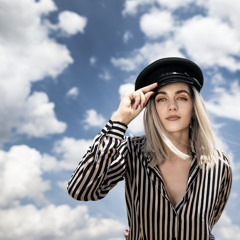 Hellsto (The Sweetness Came For Us)