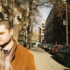 Things I want to tell you 🧶