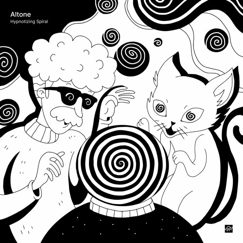 Altone – Cold Draft [snippet]