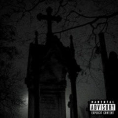 PIPE DOWN [prod. Hoolign]