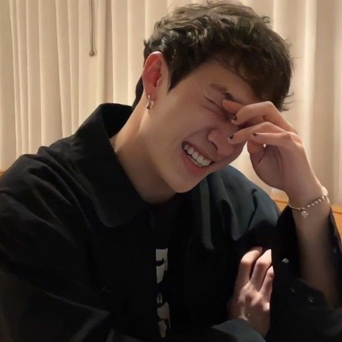 harry styles - little freak [sped up]