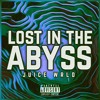 Juice WRLD - Fleur De Lis (LeakedFull Song)