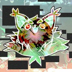 Neon Meow - Happy Day (Spicy Violin Edit)
