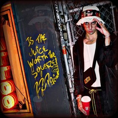 5MEOHH (prod. wrongway + andrzxz)