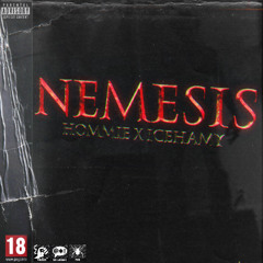 NEMESIS