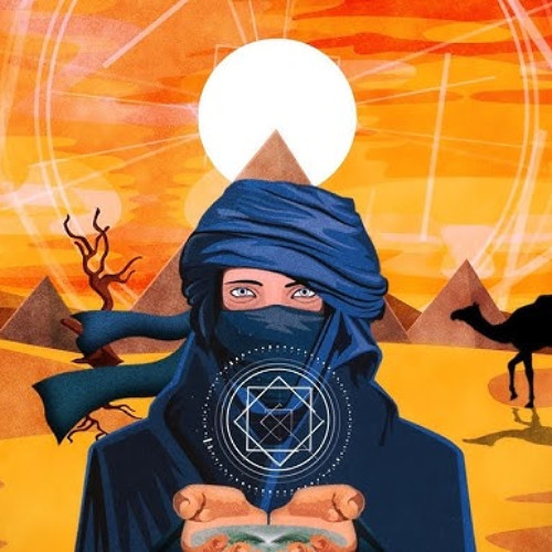 Sajanka ( Dr Zouk Remix ) - Sunny Dunny