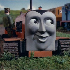 Meet Terence [READ DESCRIPTION I AM OPENING COMMISSIONS]