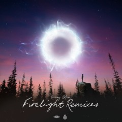 Firelight (The Remixes)