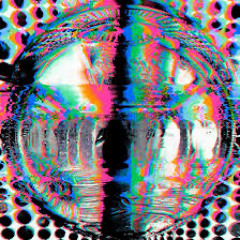 🪩🩷