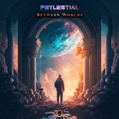 01 - Psylestial - Escape Velocity