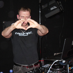 Marwood @Alimo6.0 2405