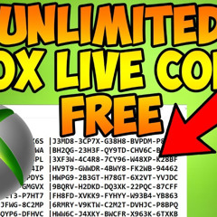 Earn Free Xbox Gift Cards Without Spending Money – 2025 Guide