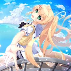 Xomu  Lanterns Remix