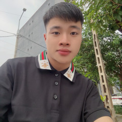 ( Đặt ) Em Cươi Rồi À x Cô Dâu Người Ta - Quann.mp3