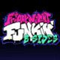Roses [ Friday Night Funkin B Side Remix]