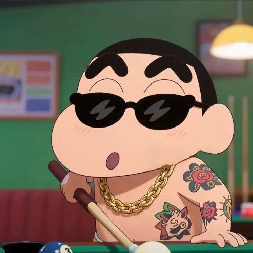 Demo Nonstop Mở Lối Cho Em 2 Ft Nỗi Đau Em Giấu Một Mình Hot Tiktok