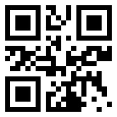 Mw Renmen Tout Haiti (freestyle)