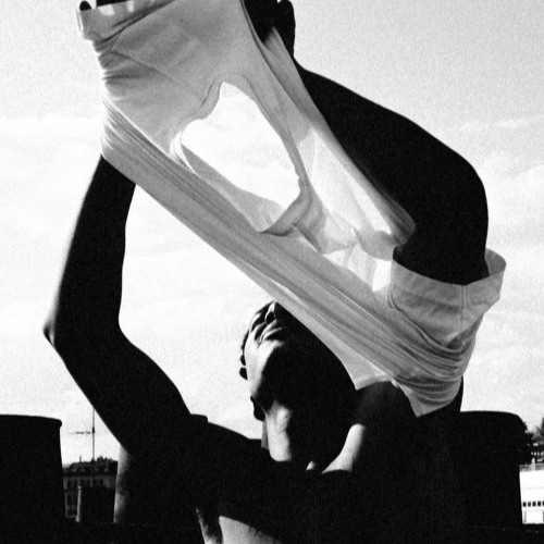 Эндшпиль feat. Ollane - Mi Amor