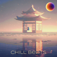 Chill Beats #22