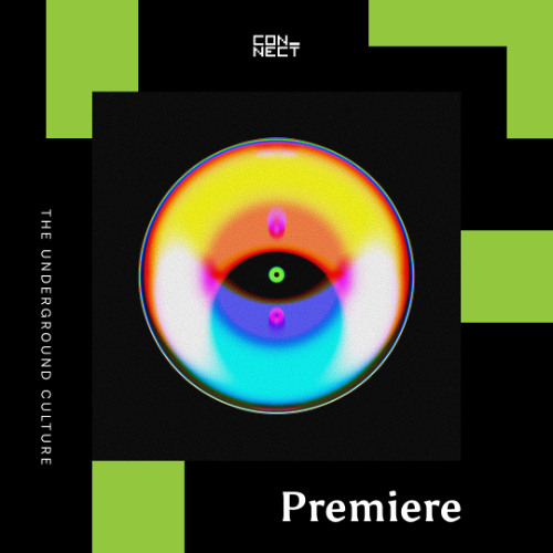 PREMIERE: BOg - The Feeling (HIGHLITE Remix) [ATLANT]