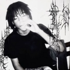 LAJA-GRRR_MOSTWANTED