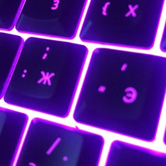 Плейлист настоящей Фуры 🚛😮‍💨