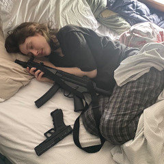 Where my pill go ? (filthygenes)