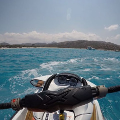 Sorry Mama Ama Still Sniper (BroksBeatz x scarsoulja hoodtrap flip)