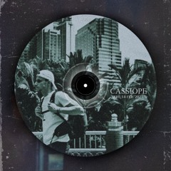 Valentine's Day : cassiope Self Love Mix Pt.3