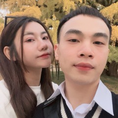 NST - Bay Phòng 2025 - Bản Tình Ca Mùa Thu - DJ Young Min ft DJ Min Hee