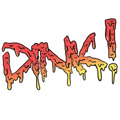 Stream Too Much Sauce - Vol.6 [Techno] by DiNK! 🥂 | Listen online ...