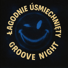 Groove Night