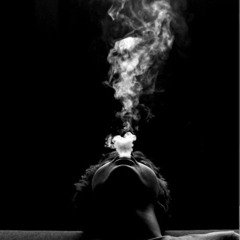 Shadows in the Smoke