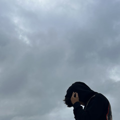 Goin & Geeking Up (prod.yxngwaga)