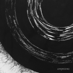 A2 - Feudo - Biota