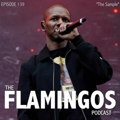 Episode 139 | "The Sample"