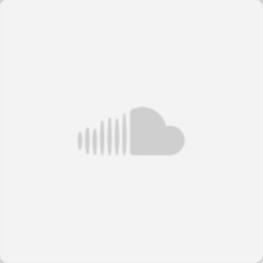 River side rmx