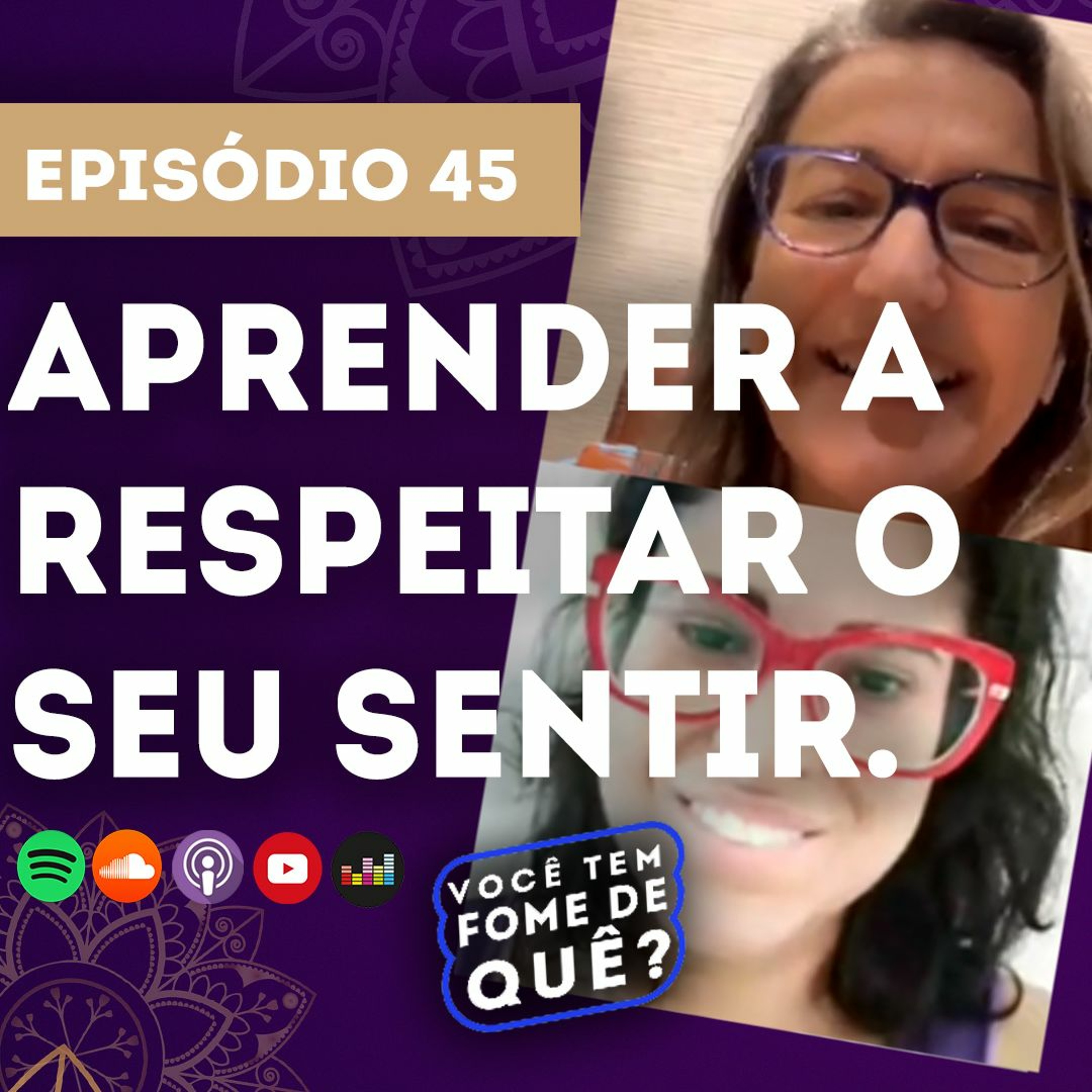 Espaço Humanidade