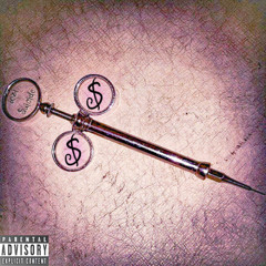 Dead OPP'$ ft. DonaSoBased