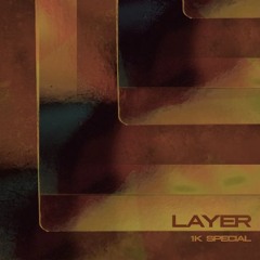 Layer [FREE DL]