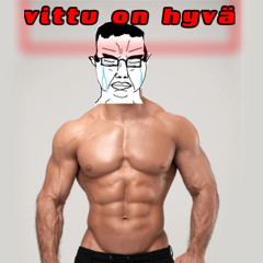 testo hardstyle