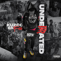 Just Press Record (feat. DG Da Don)