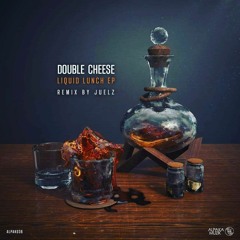 Double Cheese - Bloody Mary.wav