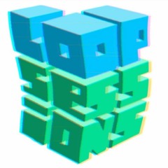L O O P - S E S S I O N S