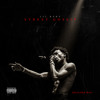 No Friends Feat Rylo Rodriguez Mp3