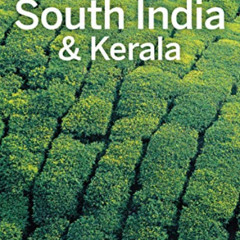 download EPUB 📘 Lonely Planet South India & Kerala (Travel Guide) by  Isabella Noble